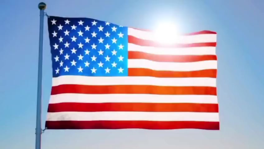 Step Jones discusses the cultural revolution in America